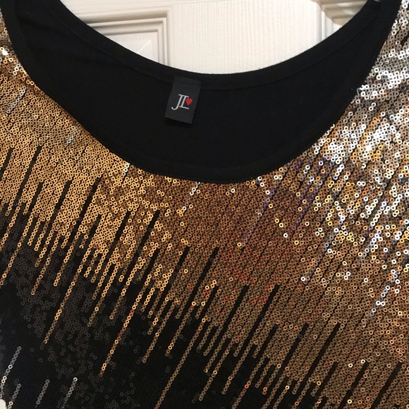 ‼️‼️ - Picture 6 of 6